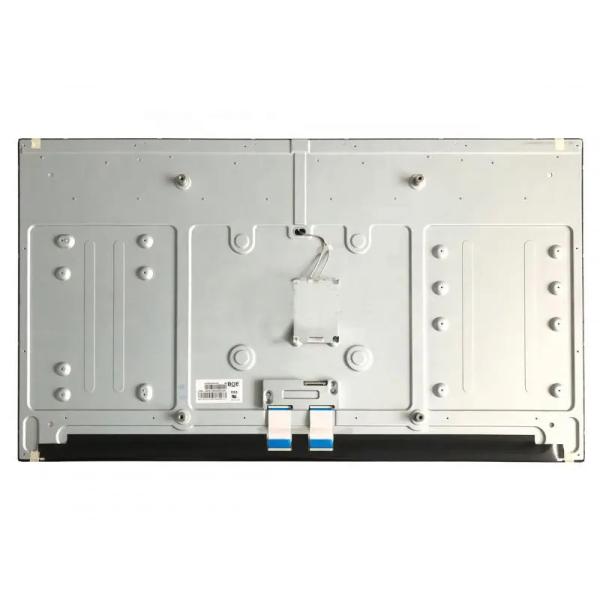 60Hz AUO TFT Display Transmissive LVDS Interface LCD Module