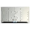 China Module LCD d'interface LVDS transmissif d'affichage TFT AUO 60Hz wholesale