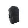 China 3000W Mooring Box Tethered UAV Systems User Friendly Aluminum Alloy Shell wholesale