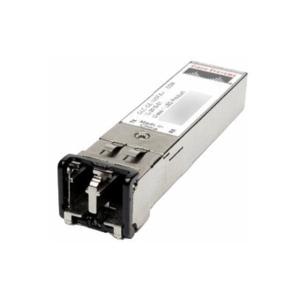 China Módulo compatible SFP, ZX, OC3/STM-1 (el 155M), SMF, 1550nm, los 80KM del transmisor-receptor de CISCO GLC-FE-100ZX-RGD 155M/OC3 SFP los 80km SMF supplier