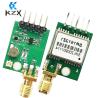 China Double Sided Prototype PCB Assembly 0.4mm-3.2mm HASL ENIG OSP wholesale