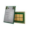 China RTL8821CE Bluetooth 4.2 1x1 433Mbps Dual Band WiFi Module Ipex Connector wholesale