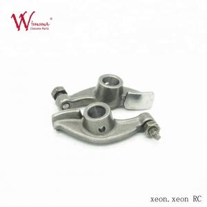 China Engine Parts  Rocker Arm Assembly XEON-RC For Motorcycle Parts supplier