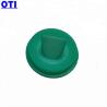 China Valve de vérification à canne à canard LSR personnalisée pour les applications industrielles wholesale