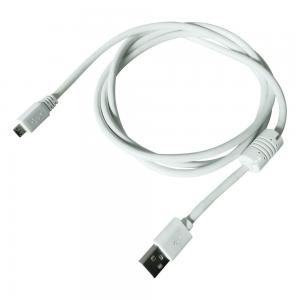 Long-Lasting USB Charging Cord - USB Charging Data Cable 1 X USB Charging Data Cable