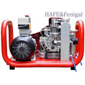 Helium Recovery Machine Max Air Pressureoption Up To 35Mpa