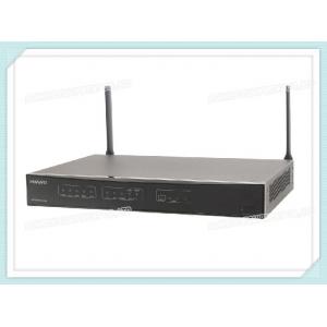 Original Huawei AR150 Series Router AR151G-C 1 Fast Ethernet WAN 512 MB Memory Size