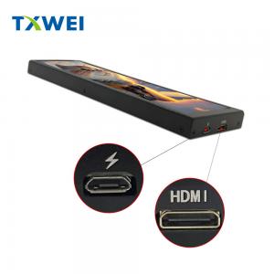 480 X 3RGB X1920 8.8in HDMI Driver Board HDMI Conversion Board LCD Type