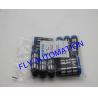 China Festo Silencer Pneumatic System Components U-1/4 2316 wholesale
