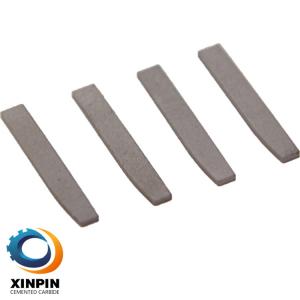 China High Precision Straight Router Bits , Wear Resistance Cnc Router Bits For Wood supplier