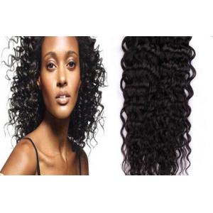 Clean And No Smell Remy Peruvian Human Hair 12 inch to 16 inch Straight Weave Human Hair