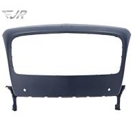 China 4W0 853 651 C OE NO. For Bentley Continental Flying Spur 2013 Radiator Grille Cover on sale