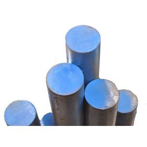 AISI D2 Alloy Steel Round Bar