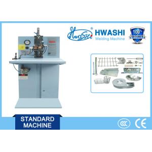 Inox and Metal products Pneumatic Spot Welding Machine