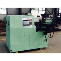 Cylinder Block Surface Grinding Machine for Rotogravure Cylinder,CNC for gravure cylinder 