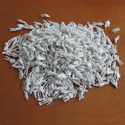 China 1:75 white figure-ABS scale figures,architectural model people,unpainted figures,ABS people,white figures wholesale
