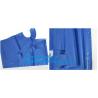 Reusable Heavy Duty Poly Aprons The best Kitchen Cooking Apron,Multipurpose