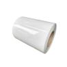 Secondary PPGI Coils DC51 White Yellow Red Prepainted PPGI Coils in SGCC/CGCC/TDC51DZM/TDC52DTS350GD/TS550GD/DX51D Z Grade