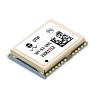 OTW マイクロ GPS トラッカー モジュール UART TTL 出力 GNSS
