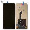 China Huawei Nova 9 Pro LCD Display Touch Screen Replacement wholesale