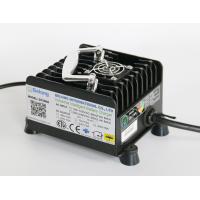 China Belong intelligent battery charger for cleaning & sweeping machine QY500H-VC6006 for sale