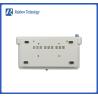 China 12.1'' Multi Parameter Patient Monitor 220V 40W For Pathological Analysis wholesale