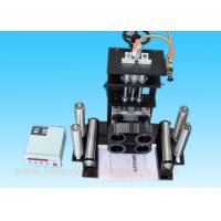 China Pipe Large Cable Length Meter Counter Length Measurement Machine CCDD-150L on sale