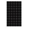 China On-grid pakistan Price of solar power system 8kw solar system for home use wholesale