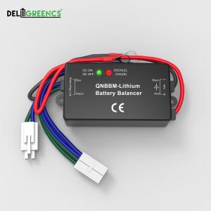 China Deligreen 1S Lithium Battery Balancer For NCM supplier