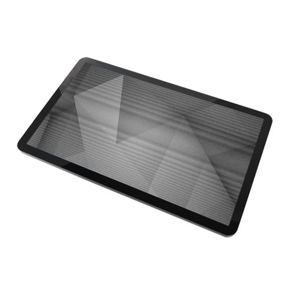 Full Hd 250cd/M2 IP64 External Touch Screen Monitor