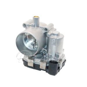 China Corps d'accélérateur de haute qualité 03F133062B pour Volkswagen 03C133062 04E133062C 04E133062B 04E133062 supplier