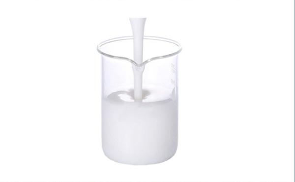 PH Value 6-7.5 Velvet Gloss Water-Based Eco-Friendly Varnish with SGS Certification and Zero Harsh Chemicals