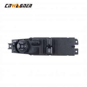 CNWAGNER Master Window Control Switch 56049804AB Power Window Switch