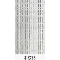 China MCM Faux Stone Veneer Wall Panels  Rammed Earth Slab 4x8 580x2400mm on sale