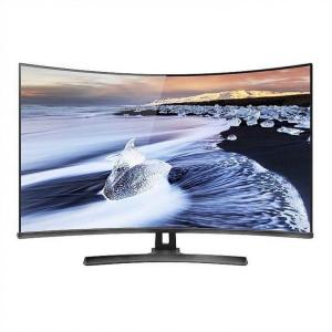 China 39inch HDMI Curved ips FHD Computer Monitor TV Ultra Slim 1920x1080 supplier