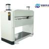 China Línea de extrusión automática de banda de borde de PVC con diseño de molde de precisión wholesale