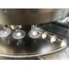 China TIANHE Tablet in tablet Automatic Tablet Compression Machine Core tablet wholesale
