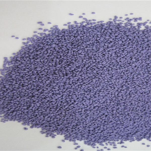 Purple Color Speckles For Detergent The Perfect Addition to Your Cleaning Routine