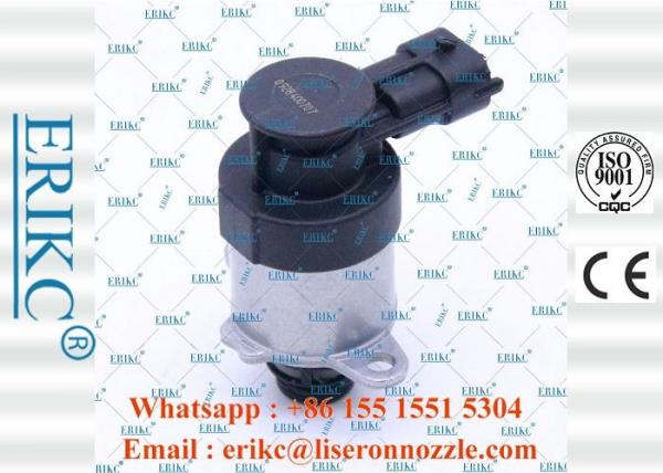 ERIKC 0 928 400 707 Fuel Pump diesel bosch Metering Valve 0928400707 auto engine