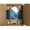 China NA5-12W101B  Electronics PLC Omron Automation Control New Condition wholesale
