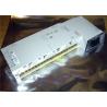 China Modulo de entrada de corriente continua de bajo voltaje TSX Modicon Quantum PLC de 24 V 140DDI35300 wholesale