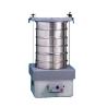 China Laboratory Test  200mm test sieves for laboratory testing wholesale