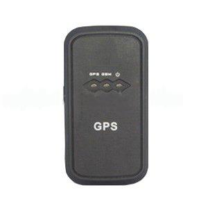 China 159dBm Portable Personal Real-time GPS Positioning Auto Trackers with ATHEROS Chip supplier