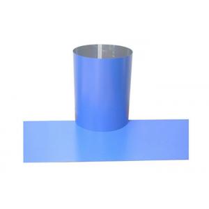 Double Emulsion Layer CTP Plate UV Ink Capable Thermal Positive Plate