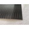 China Poliéster grande médio pequeno de superfície liso Mesh Belt do laço 30m wholesale