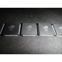 China AT89S52-24JU Micro Controller Ic PLCC44 ISO 9001 on sale