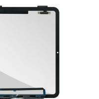 China 11 Inch Tablet LCD Screen 100% Tested Ipad Pro Digitizer Assembly on sale