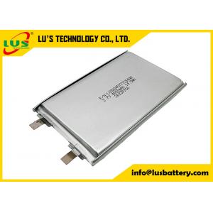 3.7V 4000mAh LP824577 Lipo Battery Rechargeable Lithium Polymer Ion Battery PL824577 4ah 3.7V Lipo Battery