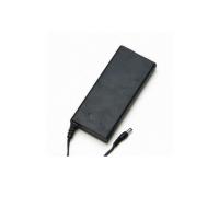 China High efficiency Universal AC DC Laptop Adapter on sale