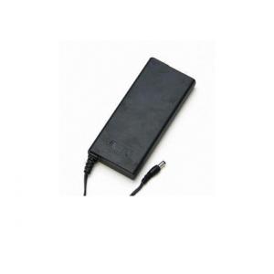 High efficiency Universal AC DC Laptop Adapter